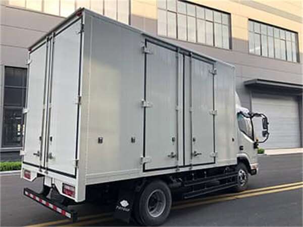 CFRT纖維熱(rè)複合闆(pǎn)替代汽(qi)車傳統(tong)鋼構減(jiǎn)重