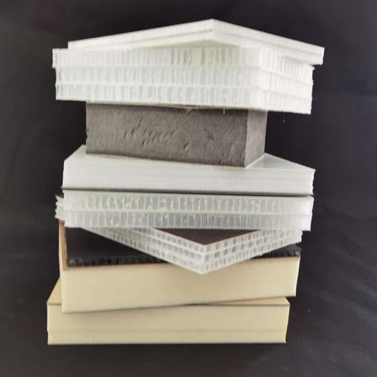 CFRT纖維增強樹(shù)脂材料突出的綜(zōng)合性能得到廣泛(fan)關注