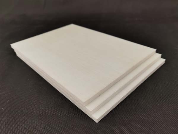 如何選購(gou)建築模闆？好的(de)建築模闆應該(gai)滿足哪些要求(qiú)？(圖1)