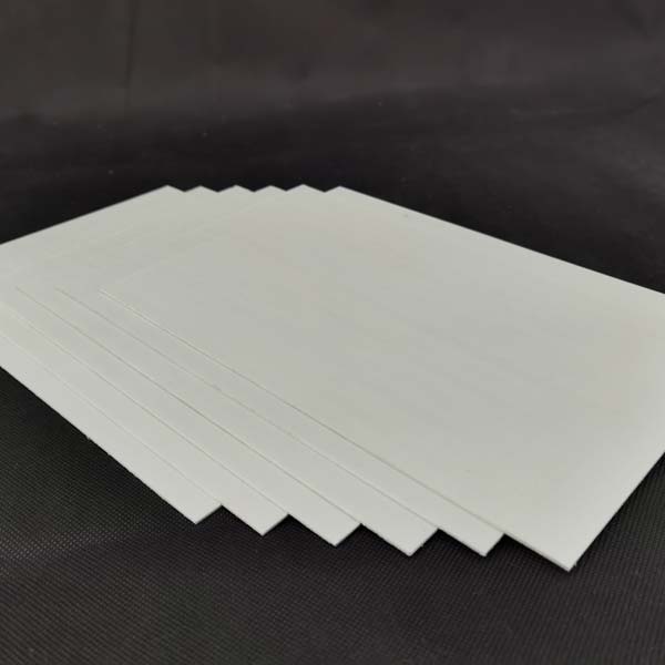 爲什麽要将(jiāng)新型複合材料(liào)應用于車廂闆(pan)？