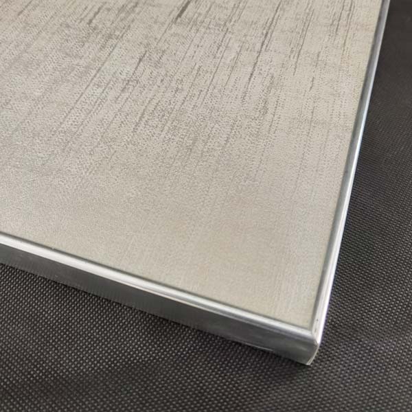 CFRT,連續(xù)纖維增(zeng)強熱塑(sù)性複合(he)材料