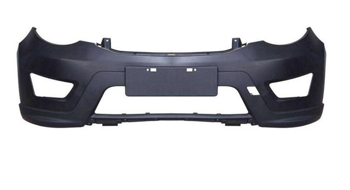 汽(qi)車船舶交(jiāo)通領域(圖(tu)2)