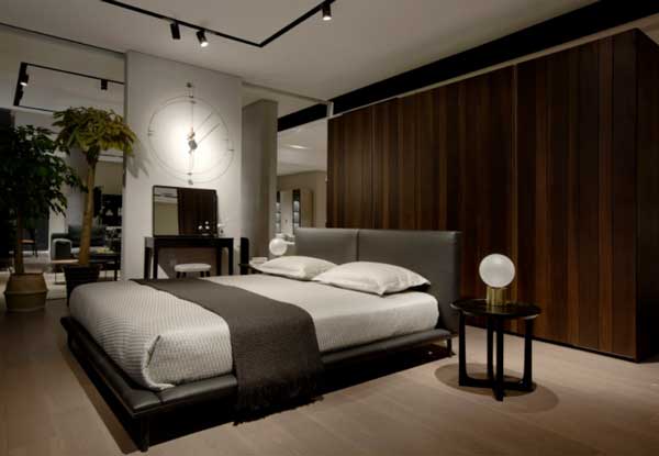 建築建(jian)材家居領域(圖3)