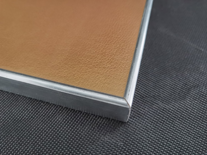 連續纖(xiān)維增強熱塑(sù)性複合材料(liao)（CFRTP）拉擠成型工(gōng)藝