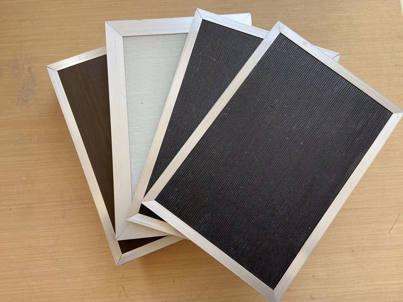 連續(xu)纖維增強熱(re)塑性複合材(cái)料（CFRTP）層壓工藝(yi)介紹