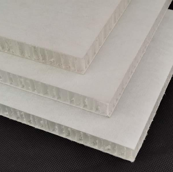 連續增強熱塑(sù)性複合材料(cfrtp)在(zai)航空領域的應(ying)用