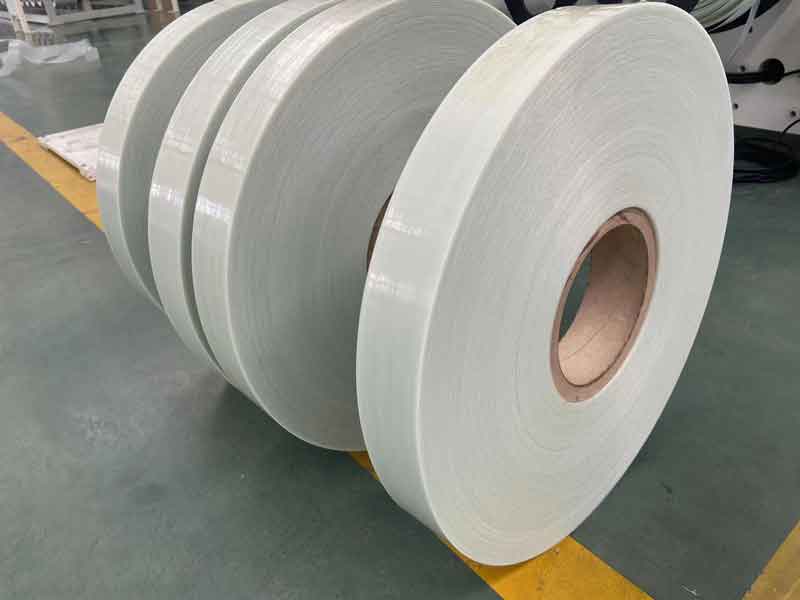 cfrt複合材(cái)料可回(huí)收利用(yong)實現綠(lǜ)色生産(chan)，持續發(fā)展