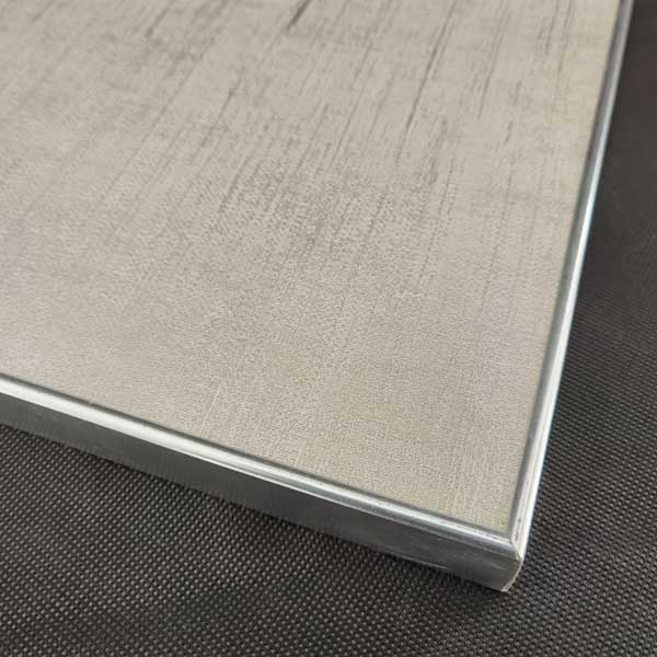 CFRT木(mù)紋蜂窩闆(pǎn)