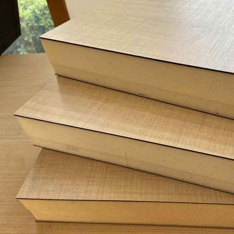 CFRT泡沫三(san)明治闆(pan)