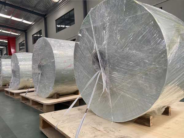 CFRT制(zhì)品應用(yòng)在高端(duan)産品中(zhōng)需求日(ri)益增長(zhǎng)