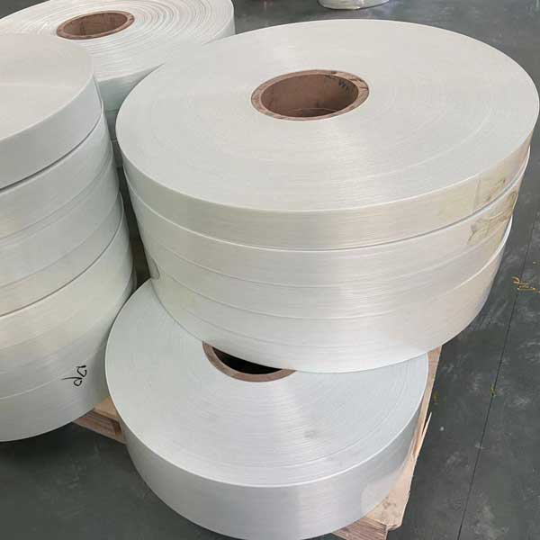 CFRTP卷材工藝可(kě)滿足堅固輕便設(shè)備外殼需求