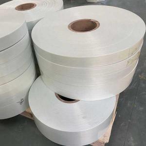 鋼(gāng)絲網管替(ti)代增強層(céng)