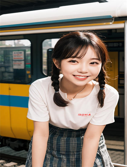 编剧创作人叙事分析《比处女还美味的姨妈》冲突的戏剧张力与情节推进 【文化内涵解析】