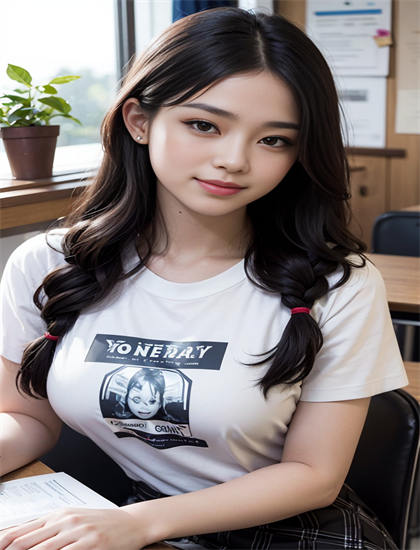 文化分析：初恋风暴中的传统文化与现代价值观的对话 理解作品的时代背景与文化语境