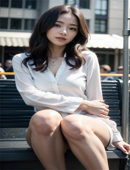 欣赏手册：《葛培理：非凡之旅》的欣赏艺术表现与美学价值 助你丰富文化知识