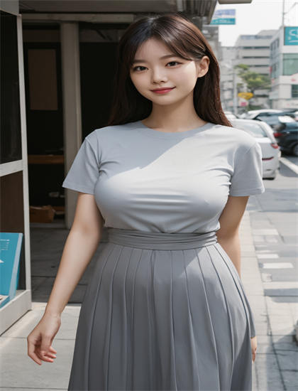 都市剧观影指南：《蜈蚣》的文化内涵与社会意义 ——深入探索都市剧的艺术世界