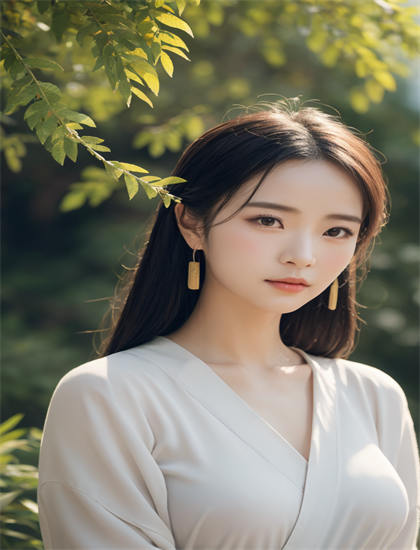 《夫人太装薄爷嘴比命硬》制作内幕：剧本创作的灵感与修改 认识电影工业的运作机制