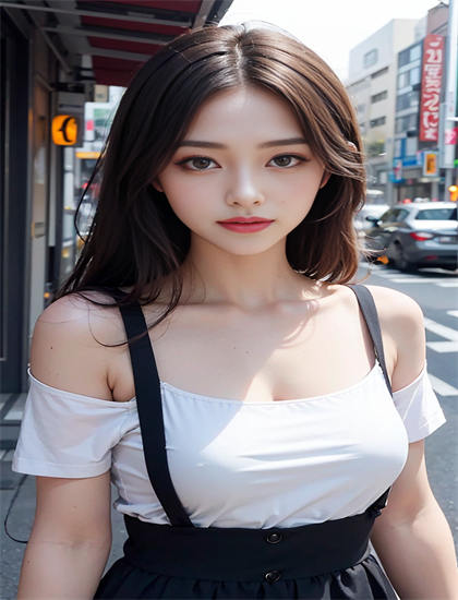 音乐片文化解读：《团宠女佣被少爷们抢疯啦》的叙事结构与视觉语言 ——音乐片的专业鉴赏