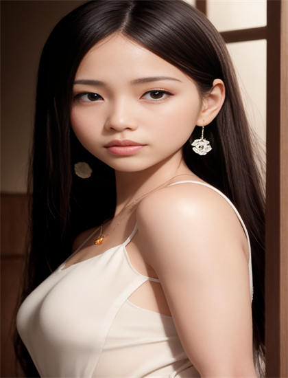 【幕后故事】《法律与秩序：犯罪倾向 第七季》的口碑的传播效应与观众评价 体会团队合作的力量