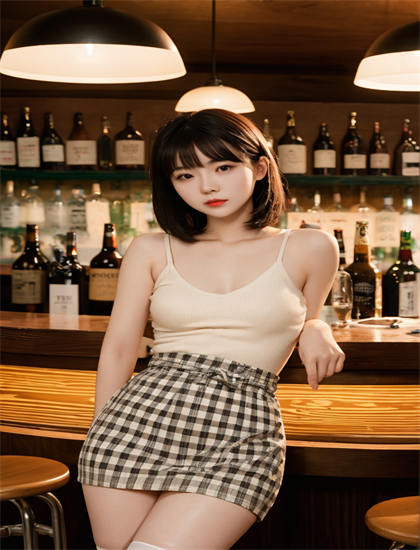 《穿越后我把我妈宠上天》与原作对比实验分析：改编成功之处探讨，热搜话题