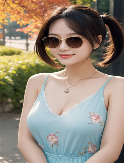 观众必看：《爱逛后花园王者归来》宗教的思想内涵与象征意义——看懂剧情的详细解析