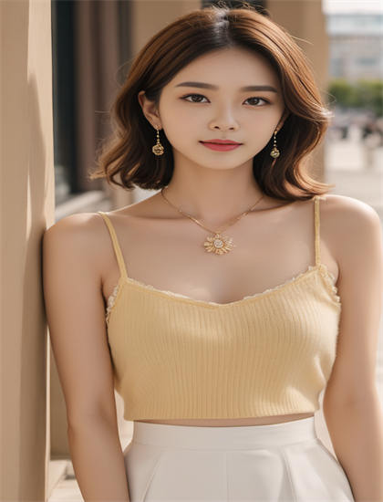 《あおいの隣》不同导演版本比较：艺术风格差异分析