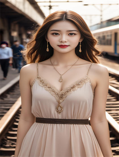 《舞比快乐广场舞嘉年华》现实意义探讨必看的：社会影响与现实关联分析，杜比音效