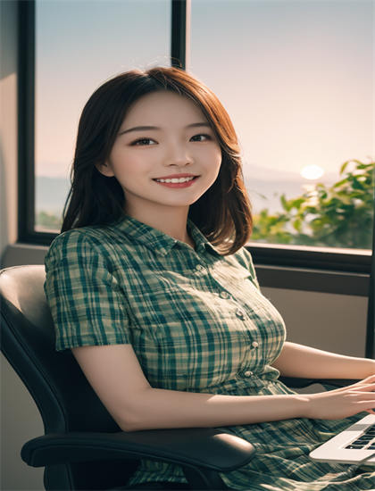 《黑暗真相》技术揭秘：摄影技术如何艺术与技术的完美融合 为观众带来全新视觉体验