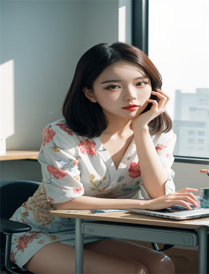 修复重制：《诱人的魔鬼》幕后故事了解指南：制作背景与趣闻分享