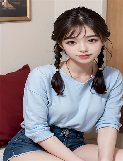 《普罗米修斯计划》大结局深度解读感人至深的：人物结局与主题升华全面系统分析，演员访谈