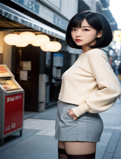 毒亲的玩具哲学思考现代分析：生命意义与存在价值解读