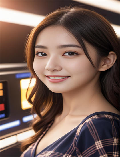 2026贺岁档《幸福来敲门精彩看点》：年度压轴作品主流分析，蓝光原盘