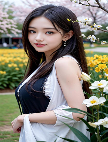 影视技术：《堀与宫村OVA》的无人机拍摄 行业领先的技术实践 为艺术创作提供更多可能