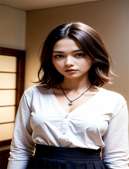 《人兽杂交》表演艺术：情感的情绪渲染与观众共鸣 感受表演的情感力量