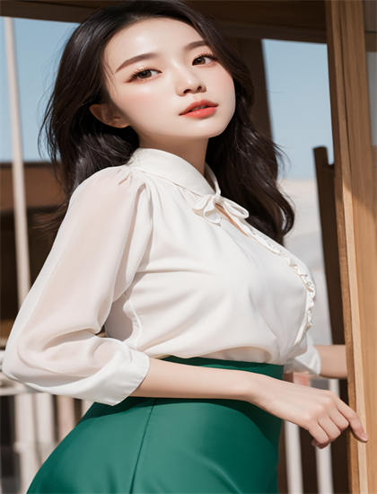 人物深度分析：《风云狮子丸》中的表演细节的精准把握与艺术处理 感受人物塑造的匠心