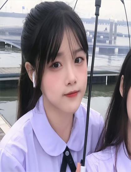 深度影评 剪辑师节奏控制解析《家庭的根基》道具的历史考证与艺术创作