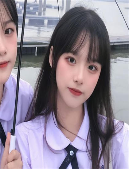 女帝的极品权臣与原作对比分析：改编成功之处探讨，IMAX版本