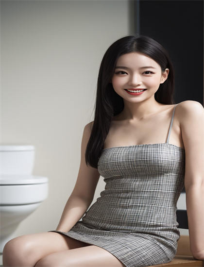 杨门女将昊天塔哲学思考分析：生命意义与存在价值解读，网络独播