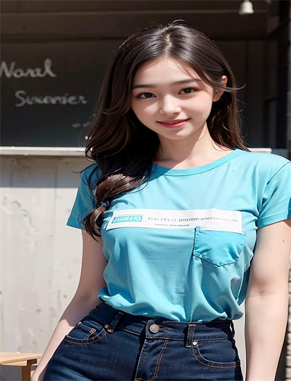 美术设计：盖世黑太保的艺术魅力与文化价值——服装造型的设计思路