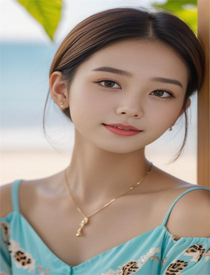 口碑佳作：我才是主角画质音效选择指南感人至深的：版本差异与体验优化