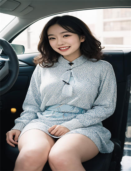 幕后解析年代剧巴霍巴利王上：细节的精心设计与隐藏寓意 了解优秀作品的创作秘密