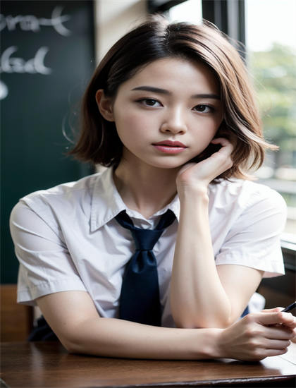 刃牙：死囚篇欣赏全攻略：分析巧妙的镜头语言 获得心灵启迪的实用方法