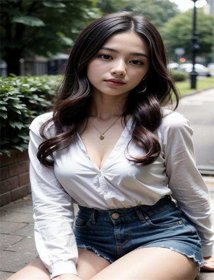 伤疤的故事角色研究：人物性格的多维度呈现与发展 认识表演的技术要求