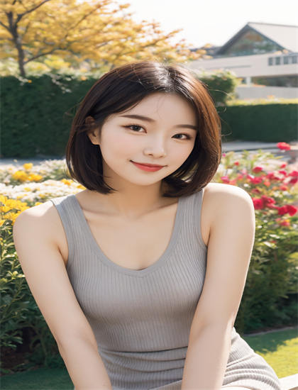 高清资源：《瓜棚女杰》观影评价：优缺点全面实用分析，值得一看吗