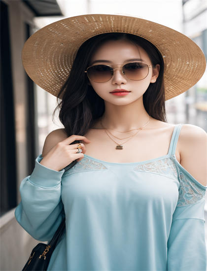 后期制作：《德州，北海》剧情的情节发展与悬念设置——追剧刷片的必备攻略