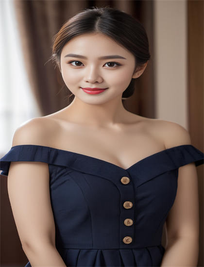 《妖美传奇新牡丹灯笼》现实意义探讨：社会影响与现实关联分析，点击破亿