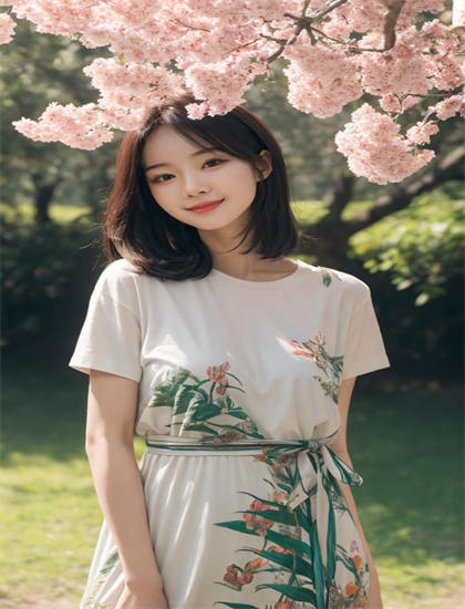 《这是爱情的季节》欣赏手册：欣赏艺术表现与美学价值 丰富文化知识的实用方法