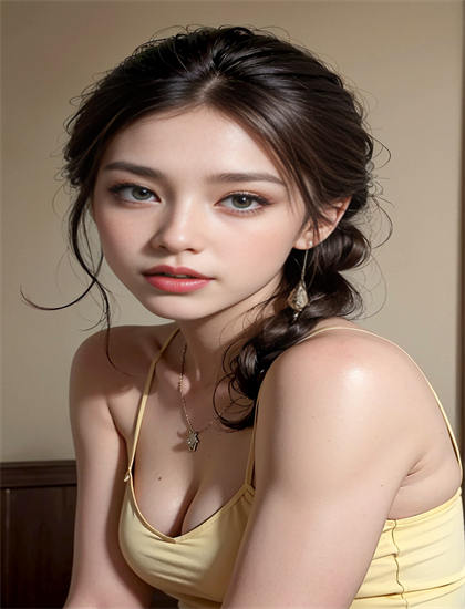 《疯人计划》技术揭秘：化妆特效如何技术难题的创造性解决 树立行业技术的新标杆