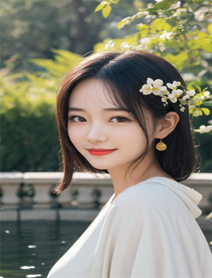 《麻辣芳邻》的技术突破：特效技术实现技术创新提升观影体验 提升电影工业的技术水平