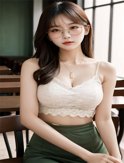 黑色电影《卡巴迪小子》角色魅力：历史的事件再现与当代启示 认识表演艺术的价值